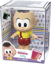 Fandombox cascao - lider Fandombox cascao - lider