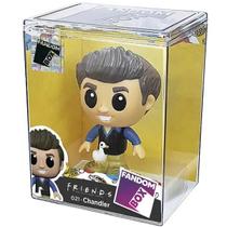 Fandombox chandler friends - lider Fandombox chandler friends - lider