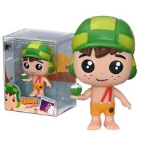 FANDOMBOX - CHAVES EM ACAPULCO - Edição Especial