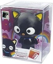 Fandombox chococcat lider - 3300