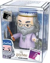 Fandombox dumbledore - lider Fandombox dumbledore - lider