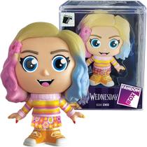 Fandombox enid wan - lider