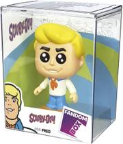 Fandombox fred - lider