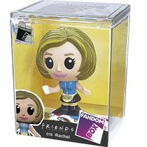 Fandombox friends rachel 3263