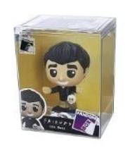 Fandombox friends ross 3265 Fandombox friends ross 3265