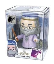 Fandombox harry potter dumbledore 3259