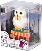 Fandombox harry potter - edwiges - lider Fandombox harry potter - edwiges - lider
