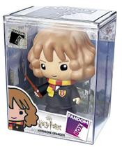 Fandombox harry potter hermione 3257