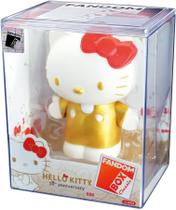 Fandombox hello kitty - especial 50 anos - lider