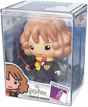 Fandombox hermione - lider