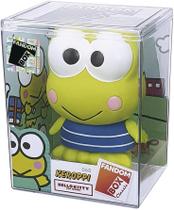 Fandombox keroppi lider - 3301 Fandombox keroppi lider - 3301