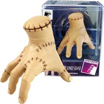 Fandombox maozinha wan - lider