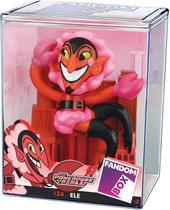 Fandombox meninas superpoderosas - elle - lider