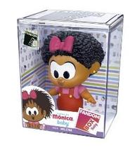 Fandombox Milena Baby Turma da Mônica Mini Colecionável Fofo e Perfeito para Presentear Fandombox Milena Baby Turma da Mônica Mini Colecionável Fofo e Perfeito para Presentear