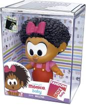 Fandombox milena - lider Fandombox milena - lider