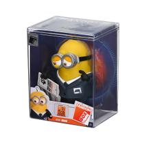 Fandombox minions - gus - lider Fandombox minions - gus - lider