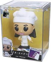 Fandombox monica friends - lider Fandombox monica friends - lider