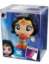 Fandombox mulher maravilha 3472 Fandombox mulher maravilha 3472