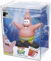 Fandombox patrick estrela - lider