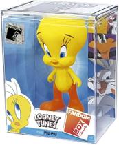 Fandombox piu piu lider - 3249