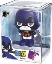 Fandombox ravena - lider Fandombox ravena - lider