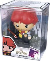 Fandombox ron weasley - lider