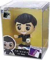 Fandombox ross friends - lider Fandombox ross friends - lider