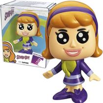 Fandombox scooby doo - daphne