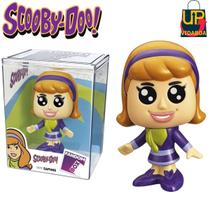 Fandombox scooby doo - daphne