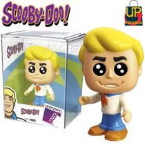 Fandombox scooby doo - fred Fandombox scooby doo - fred