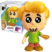 Fandombox scooby doo - salsicha