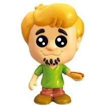Fandombox scooby doo - salsicha