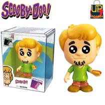 Fandombox scooby doo - salsicha Fandombox scooby doo - salsicha