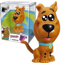 Fandombox scooby doo - scooby doo
