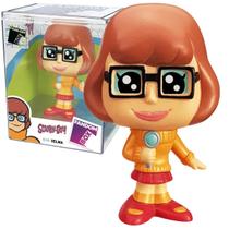Fandombox scooby doo - velma