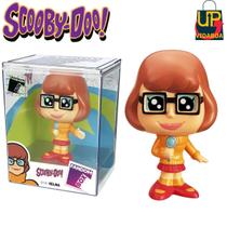 Fandombox scooby doo - velma Fandombox scooby doo - velma