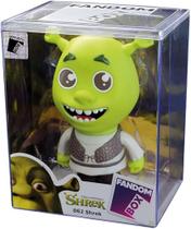 Fandombox - Shrek 3477-Líder Brinquedos