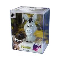 Fandombox Shrek - Burro Falante