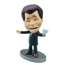 Fandombox Silvinho Fandombox Silvinho