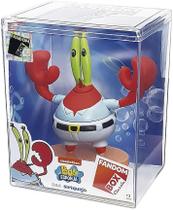 Fandombox siriguejo - lider