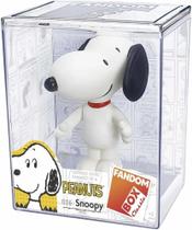 Fandombox - Snoopy 3314-Líder Brinquedos