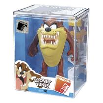 Fandombox taz - lider - 3248 Fandombox taz - lider - 3248