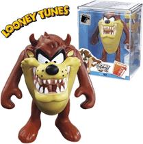 Fandombox taz - lider Fandombox taz - lider