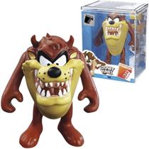 Fandombox - taz mania Fandombox - taz mania