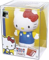 Fandombox turma da hello kitty - hello kitty