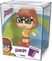 Fandombox velma - lider Fandombox velma - lider