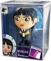 Fandombox wandinha vitral wan lider - 3385
