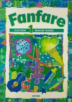 Fanfare classbook 1 - OXFORD UNIVERSITY