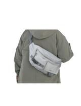 Fanny Pack SYCNB impermeável de grande capacidade para mulheres/homens Fanny Pack SYCNB impermeável de grande capacidade para mulheres/homens