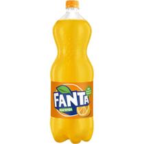Fanta 2 litros Fanta 2 litros